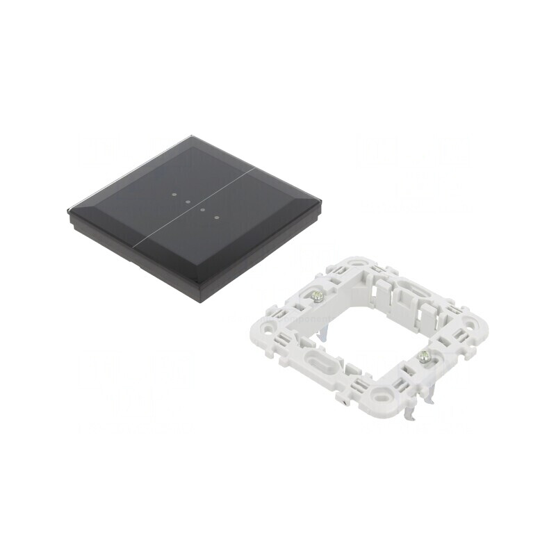 Controler Jaluzele Metalic GS 85-265VAC -25-50°C | Electronic-mag.ro | Componente Electronice
