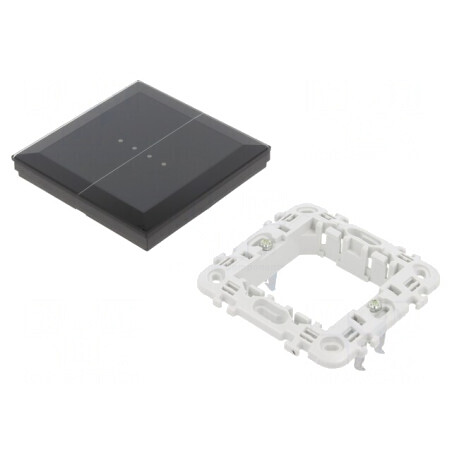 Controler Jaluzele Metalic GS 85-265VAC -25-50°C | Electronic-mag.ro | Componente Electronice