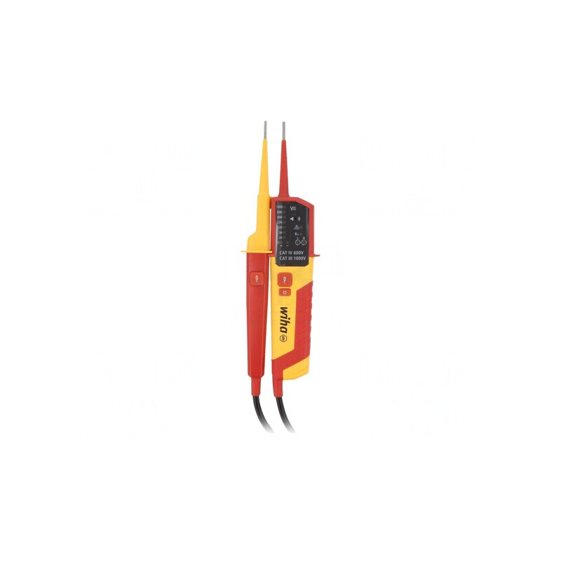 Tester Electric LED 12-1500V | Electronic-mag.ro | Componente Electronice Tester Electric LED 12-1500V | Electronic-mag.ro | Componente Electronice