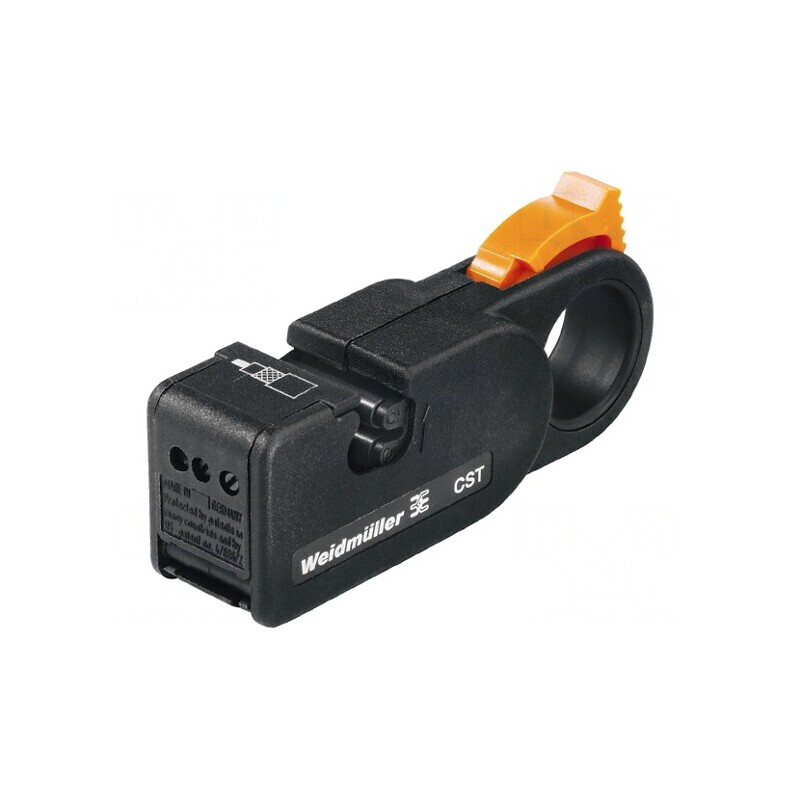 Dezizolator Cablu Coaxial și UTP 2,5-8mm | Electronic-mag.ro | Componente Electronice Dezizolator Cablu Coaxial și UTP 2,5-8mm | Electronic-mag.ro | Componente Electronice