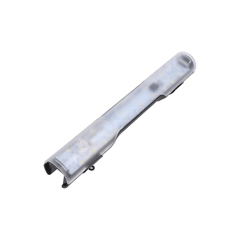 Lampă LED 6W 600lm 5000K 310mm | Electronic-mag.ro | Componente Electronice