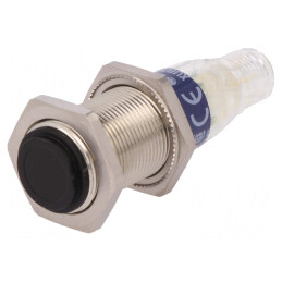 Senzor Fotoelectric PNP 0-15m 100mA DARK-ON | Electronic-mag.ro | Componente Electronice