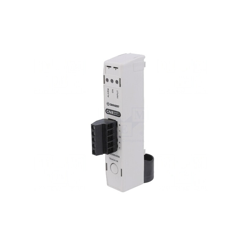 Modul de Control al Curentului Ucom 8-30VDC | Electronic-mag.ro | Componente Electronice Modul de Control al Curentului Ucom 8-30VDC | Electronic-mag.ro | Componente Electronice