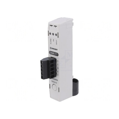Modul de Control al Curentului Ucom 8-30VDC | Electronic-mag.ro | Componente Electronice