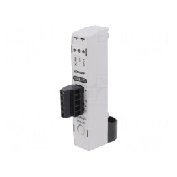 Modul de Control al Curentului Ucom 8-30VDC | Electronic-mag.ro | Componente Electronice
