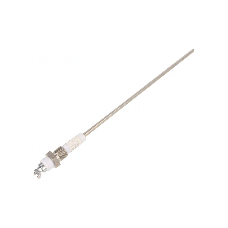 Senzor pentru Regulatoare de Nivel 3/8 327mm | Electronic-mag.ro | Componente Electronice