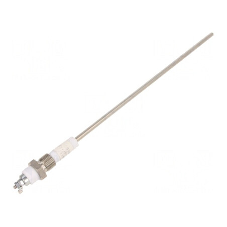 Senzor pentru Regulatoare de Nivel 3/8 327mm | Electronic-mag.ro | Componente Electronice