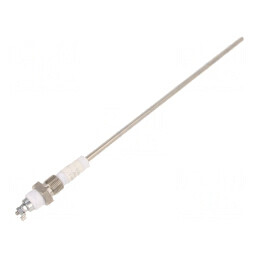 Senzor pentru Regulatoare de Nivel 3/8 327mm | Electronic-mag.ro | Componente Electronice