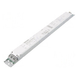Alimentator LED 75W 48V IP20 | Electronic-mag.ro | Componente Electronice