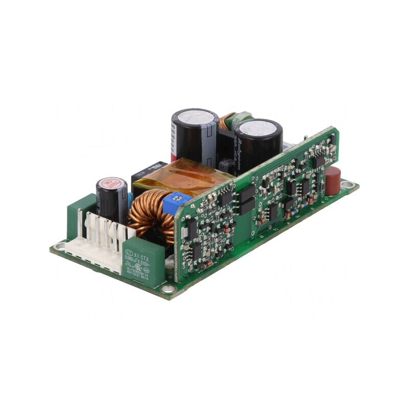 Alimentator Pulsatoriu Deschis 100W 90-264VAC TOP 100-105 | Electronic-mag.ro | Componente Electronice Alimentator Pulsatoriu Deschis 100W 90-264VAC TOP 100-105 | Electronic-mag.ro | Componente Electronice