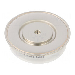 Diodă Redresoare 3.2kV 300A 470A | Electronic-mag.ro | Componente Electronice