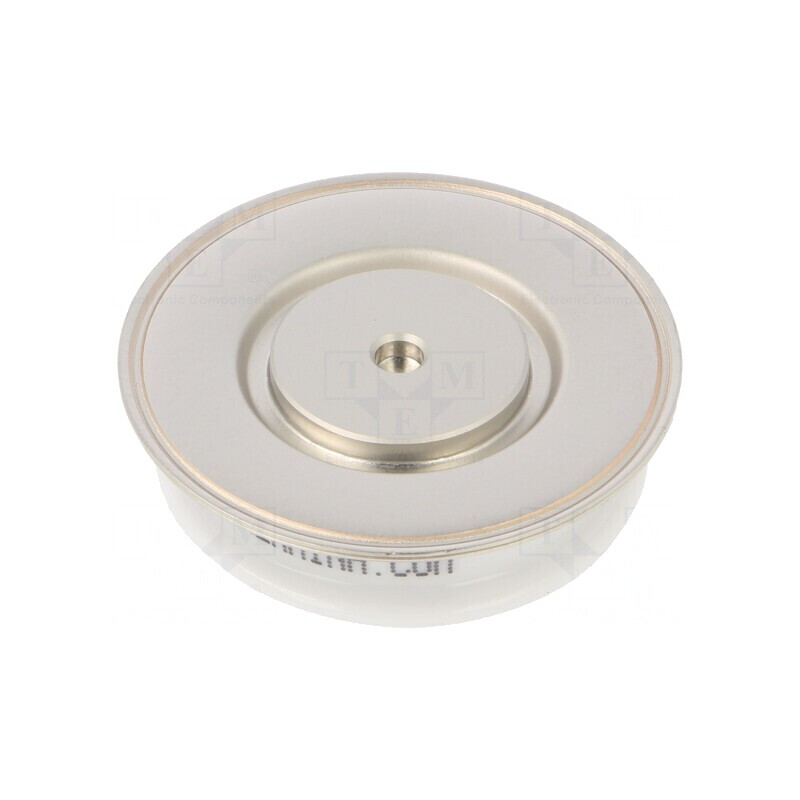Diodă Redresoare 3.2kV 300A 470A | Electronic-mag.ro | Componente Electronice