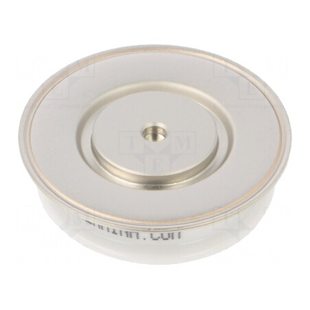 Diodă Redresoare 3.2kV 300A 470A | Electronic-mag.ro | Componente Electronice