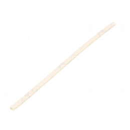 Ecrane Polietilenă 30,5m x 3mm | Electronic-mag.ro | Componente Electronice