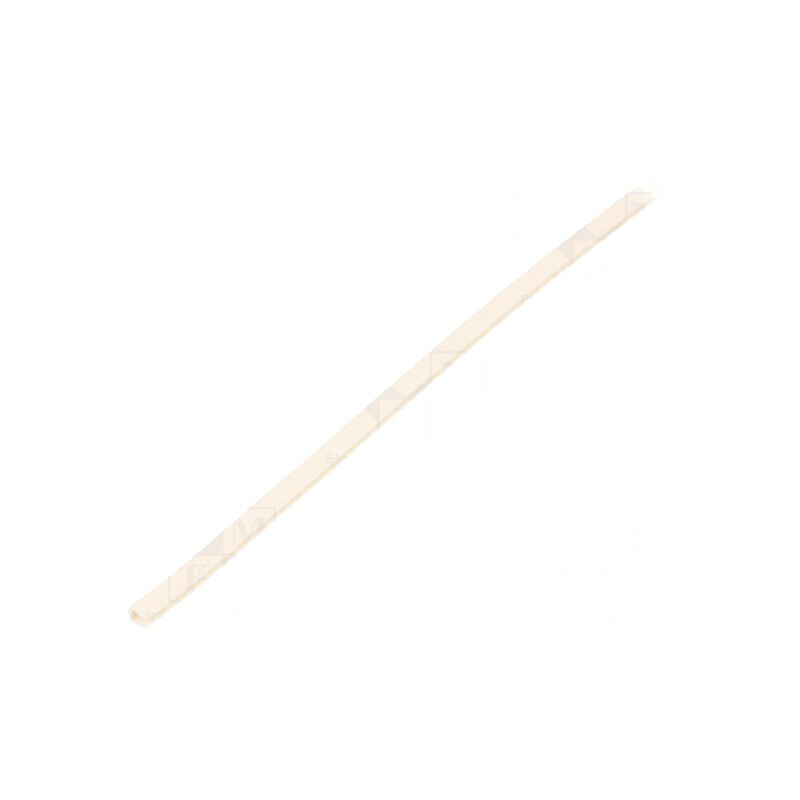 Ecrane Polietilenă 30,5m x 3mm | Electronic-mag.ro | Componente Electronice Ecrane Polietilenă 30,5m x 3mm | Electronic-mag.ro | Componente Electronice