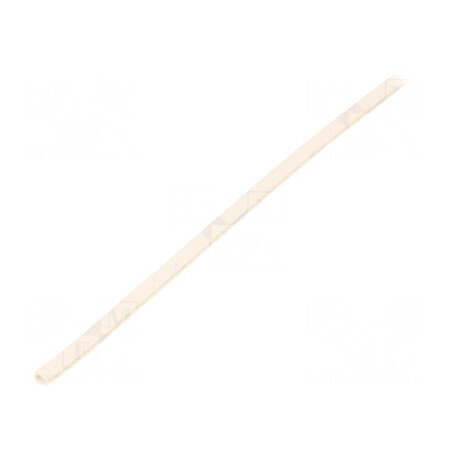 Ecrane Polietilenă 30,5m x 3mm | Electronic-mag.ro | Componente Electronice