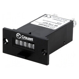 Contor Electromecanic Indicator 99999 IP40 | Electronic-mag.ro | Componente Electronice