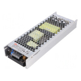 Alimentator Modular Pulsatoriu 48V 501.6W | Electronic-mag.ro | Componente Electronice