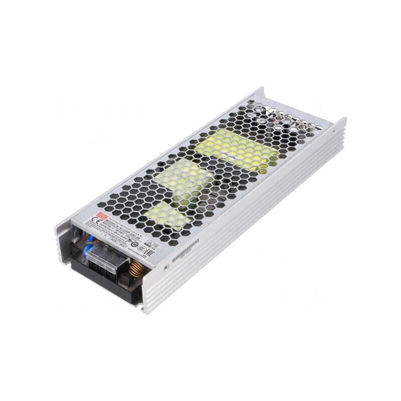 Alimentator Modular Pulsatoriu 48V 501.6W | Electronic-mag.ro | Componente Electronice Alimentator Modular Pulsatoriu 48V 501.6W | Electronic-mag.ro | Componente Electronice