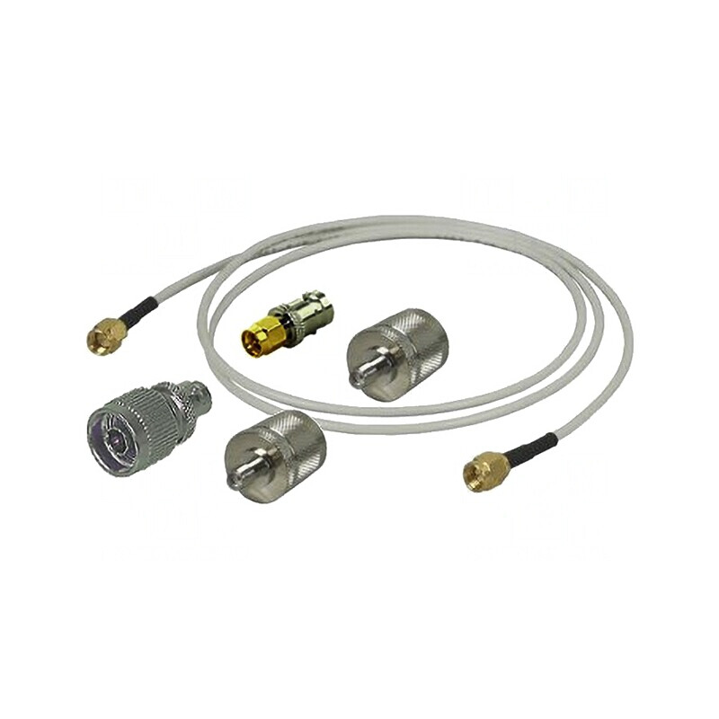 Cabluri Electrice Diverse | Electronic-mag.ro | Componente Electronice Cabluri Electrice Diverse | Electronic-mag.ro | Componente Electronice