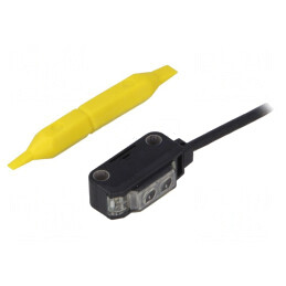 Senzor Fotoelectric Reflexiv PNP 5-160mm EX-22A-PN | Electronic-mag.ro | Componente Electronice