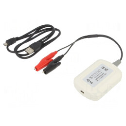 Cablu de Programare USB SEM206P/SEM206TC