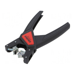 Dezizolator cabluri rotunde multifilare 4.4-7.5mm2 175mm | Electronic-mag.ro | Componente Electronice