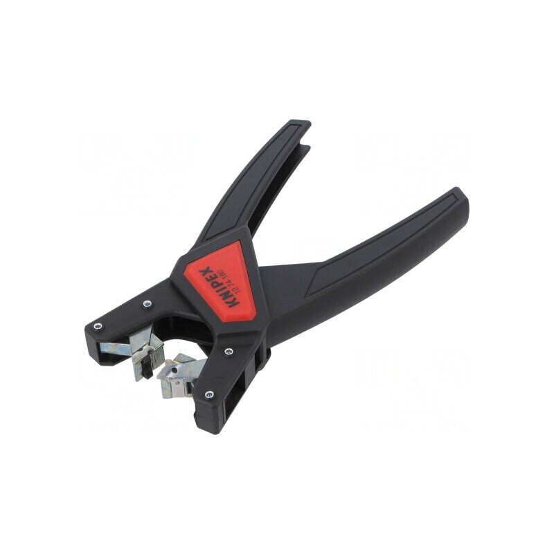 Dezizolator cabluri rotunde multifilare 4.4-7.5mm2 175mm | Electronic-mag.ro | Componente Electronice Dezizolator cabluri rotunde multifilare 4.4-7.5mm2 175mm | Electronic-mag.ro | Componente Electronice