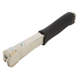 Capsator de Oțel RAP-140 | Electronic-mag.ro | Componente Electronice