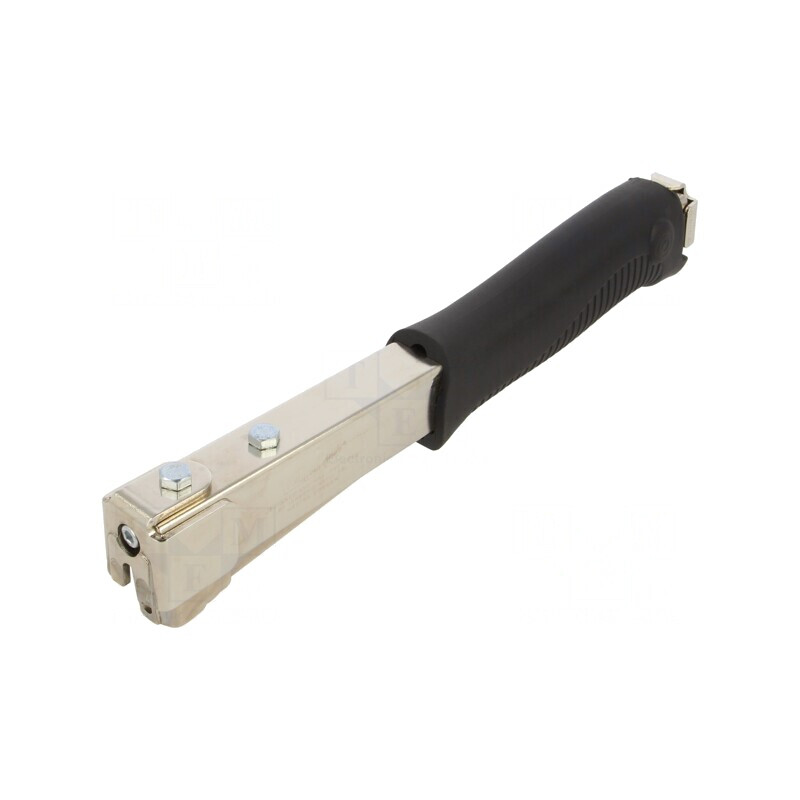 Capsator de Oțel RAP-140 | Electronic-mag.ro | Componente Electronice