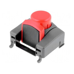 Locator Terminal MX-63811 | Electronic-mag.ro | Componente Electronice