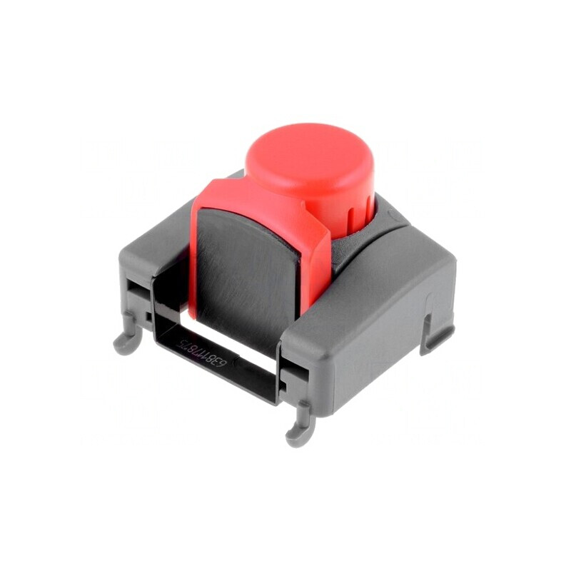 Locator Terminal MX-63811 | Electronic-mag.ro | Componente Electronice