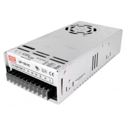 Alimentator Pulsatoriu Modular 152W 5VDC | Electronic-mag.ro | Componente Electronice