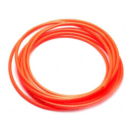 Cablu Pneumatic 100m 8bar 15mm -20÷60°C
