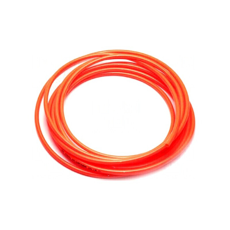 Cablu Pneumatic 100m 8bar 15mm -20÷60°C | Electronic-mag.ro | Componente Electronice