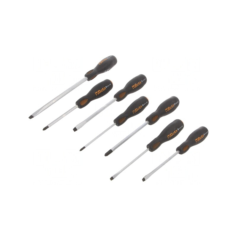 Kit Șurubelnițe Impact Phillips și Plată - 7 Bucăți | Electronic-mag.ro | Componente Electronice Kit Șurubelnițe Impact Phillips și Plată - 7 Bucăți | Electronic-mag.ro | Componente Electronice