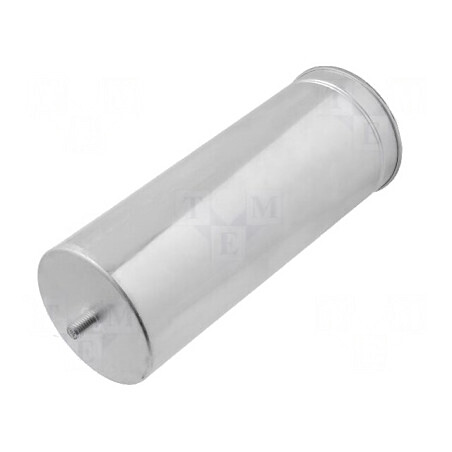 Condensator Trifazat Polipropilenă 30kVAR 440VAC | Electronic-mag.ro | Componente Electronice