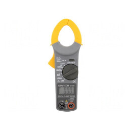 Multimetru Digital Multifuncțional cu Pensetă LCD 13mm | Electronic-mag.ro | Componente Electronice