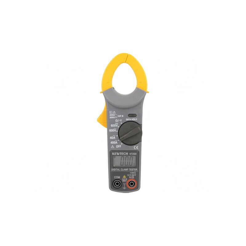 Multimetru Digital Multifuncțional cu Pensetă LCD 13mm | Electronic-mag.ro | Componente Electronice Multimetru Digital Multifuncțional cu Pensetă LCD 13mm | Electronic-mag.ro | Componente Electronice