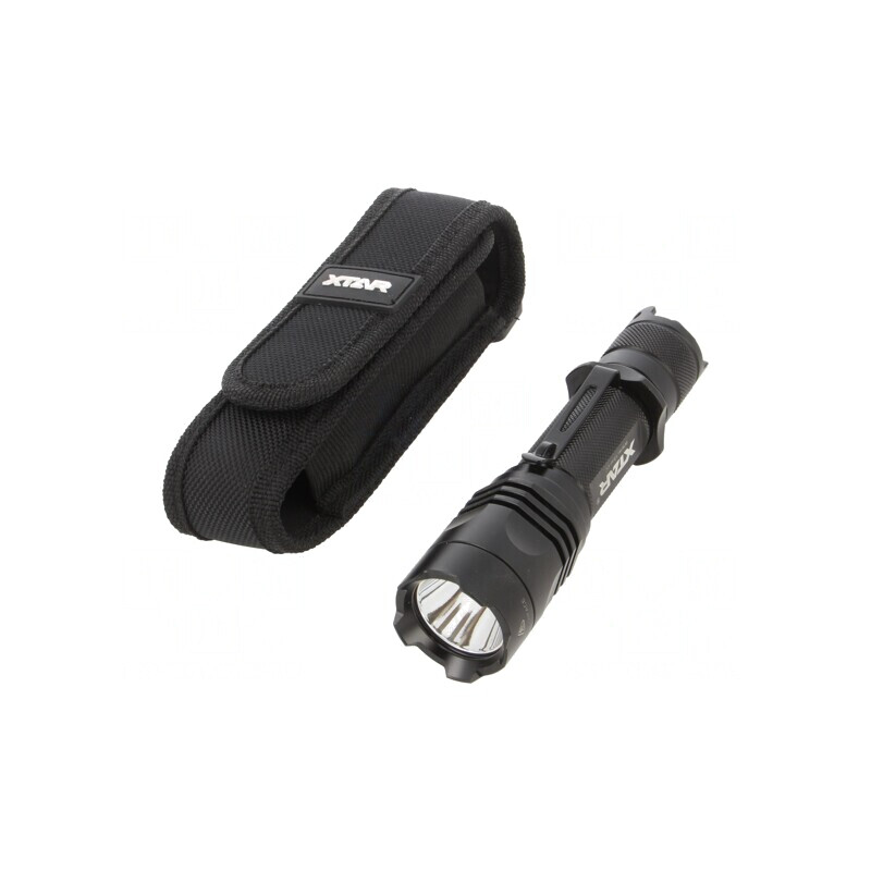 Lanternă LED TZ28 1500lm | Electronic-mag.ro | Componente Electronice Lanternă LED TZ28 1500lm | Electronic-mag.ro | Componente Electronice