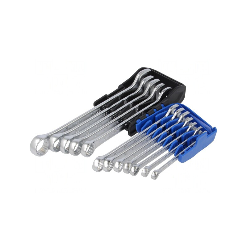 Set chei combinate 12 bucăți | Electronic-mag.ro | Componente Electronice