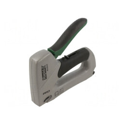 Capsator Aluminiu 22876 | Electronic-mag.ro | Componente Electronice