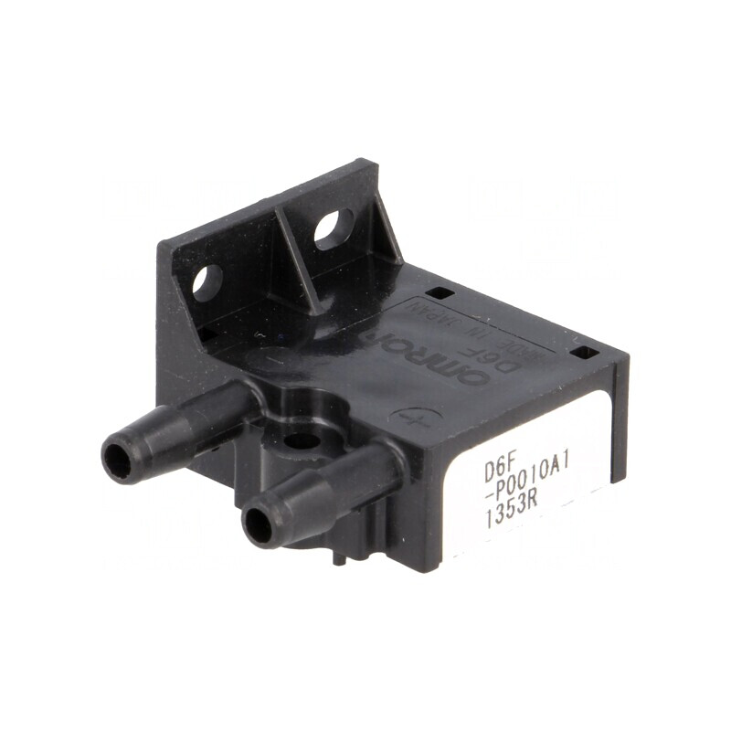 Senzor Debit Gaz Analogic 0-1l/min 5V | Electronic-mag.ro | Componente Electronice Senzor Debit Gaz Analogic 0-1l/min 5V | Electronic-mag.ro | Componente Electronice