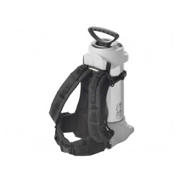 Carrying Straps Kit | Electronic-mag.ro | Componente Electronice