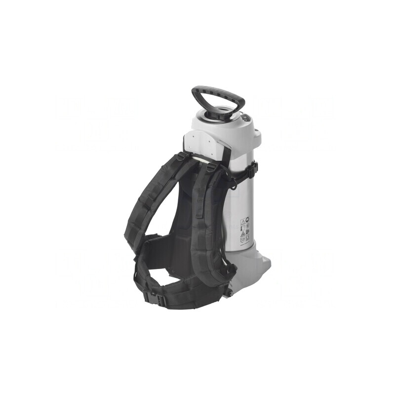 Carrying Straps Kit | Electronic-mag.ro | Componente Electronice