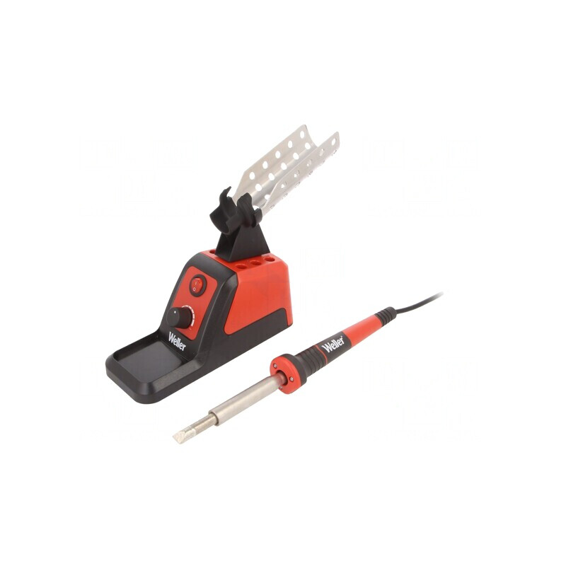 Stație de lipit 80W WLSK8023C | Electronic-mag.ro | Componente Electronice