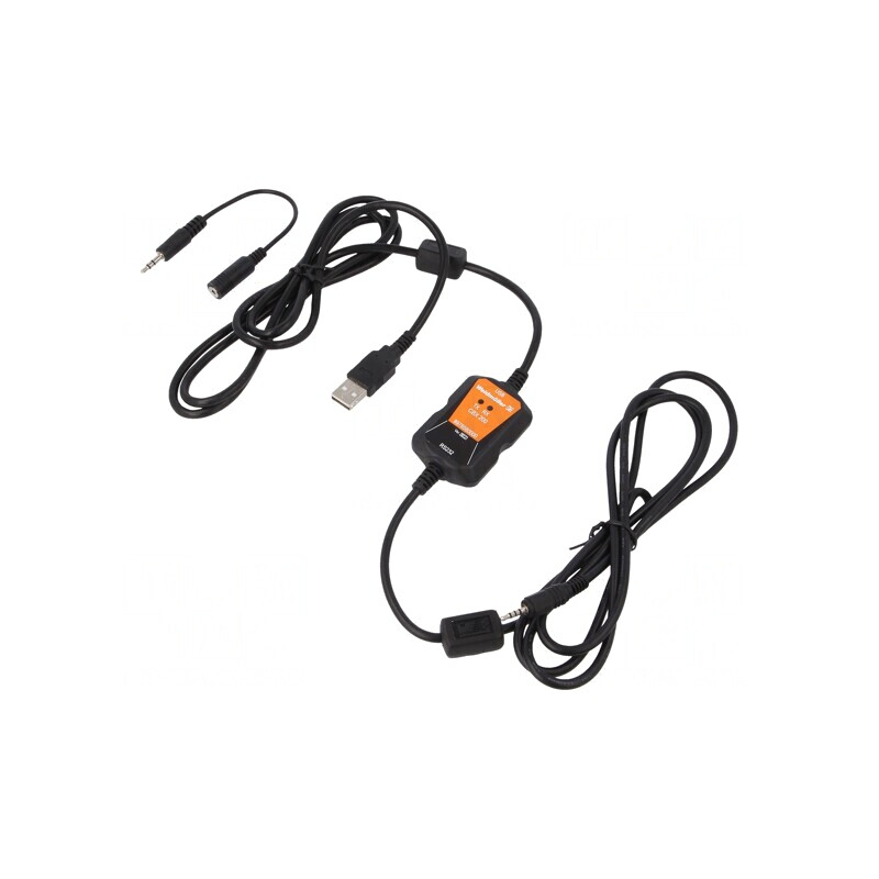 Cablul de Programare USB | Electronic-mag.ro | Componente Electronice Cablul de Programare USB | Electronic-mag.ro | Componente Electronice