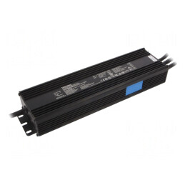 Alimentator LED 300W 85-457VDC 200-1400mA  | Electronic-mag.ro | Componente Electronice