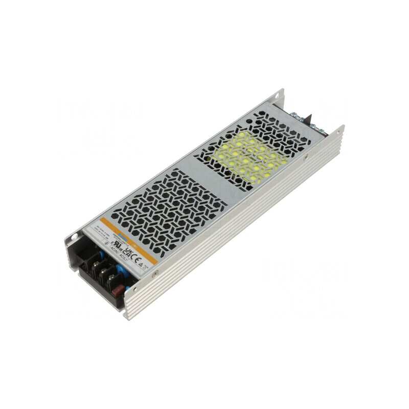 Alimentator pulsatoriu încastrabil 350W 24VDC | Electronic-mag.ro | Componente Electronice Alimentator pulsatoriu încastrabil 350W 24VDC | Electronic-mag.ro | Componente Electronice