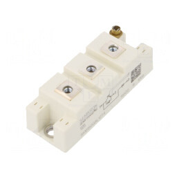 IGBT Diodă/Tranzistor 1200V Boost Chopper | Electronic-mag.ro | Componente Electronice